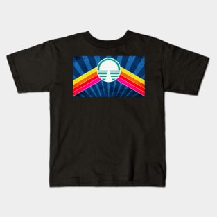 Horizons Kids T-Shirt